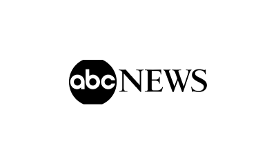 ABC News