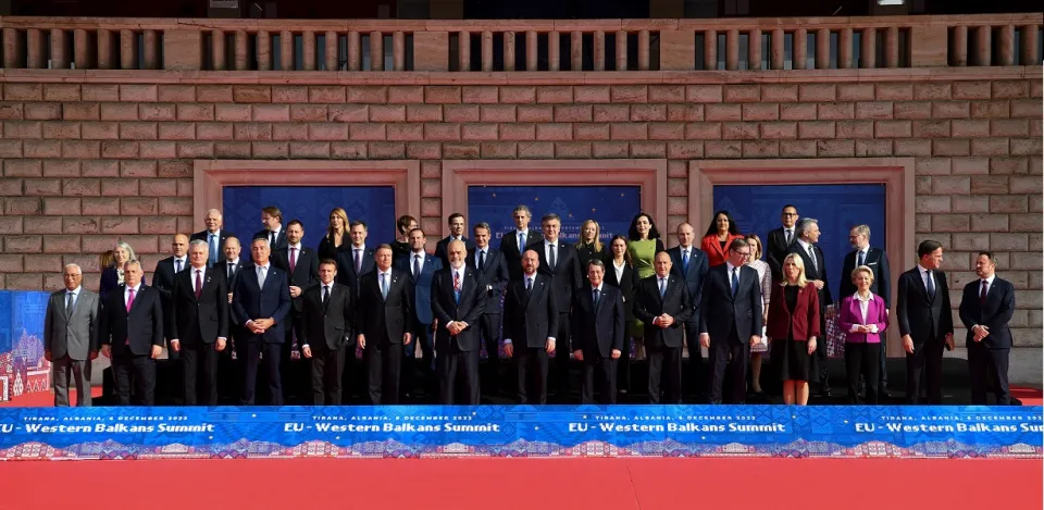 Image Credit: <a href=__finnish.html Government.</a>