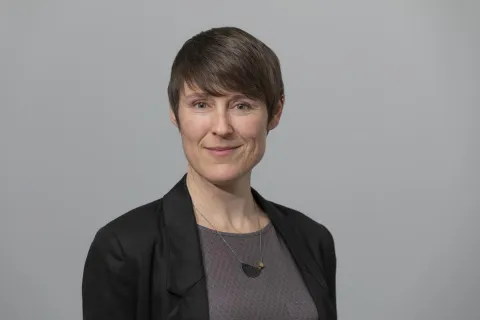 Megan Price