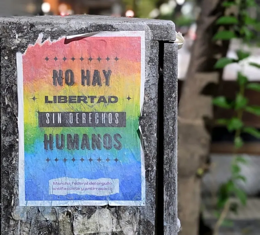 Image by Rodrigo Dominguez, 2025.