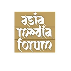 Asia Media Forum