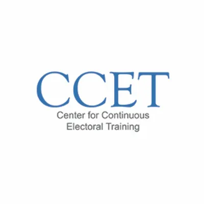 Center for Continuous Electoral Trainings (CCET) - Moldova