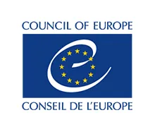 Council of Europe
