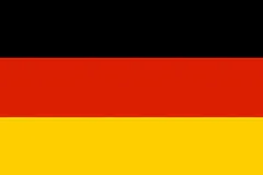de