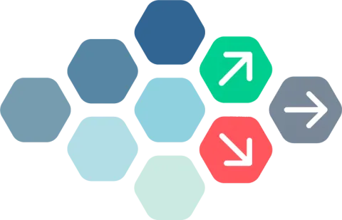 Democracy Tracker logo