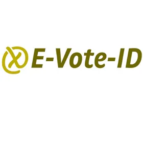 E-Vote-ID