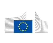 European Commission 