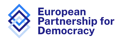 European Partnership for Democracy