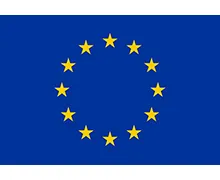 European Union