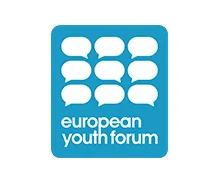 European Youth Forum