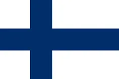 fi