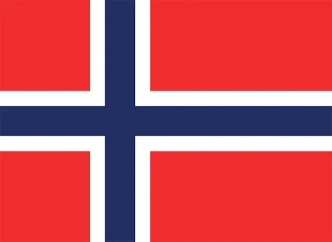 Norway