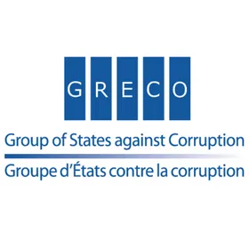 Group of States Against Corruption (GRECO)