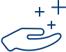 values icon