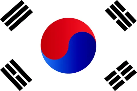 Republic of Korea