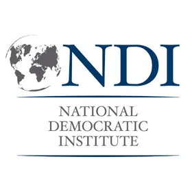 National Democratic Institute (NDI)