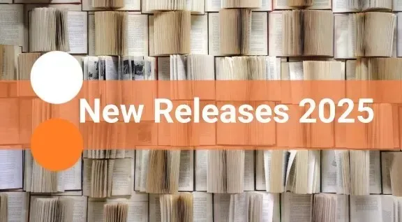 New Releases - December 2025 (Special edition)