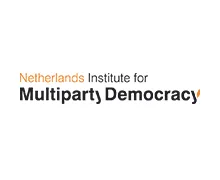 Netherlands Institute for Multiparty Democracy (NIMD)