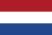 NL