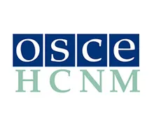 OSCE High Commissioner on National Minorities 