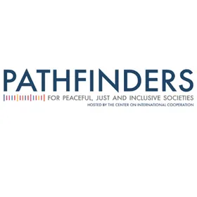 Pathfinders