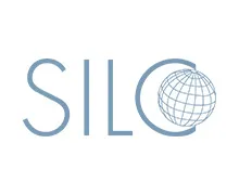 Swedish International Liberal Centre (SILC)