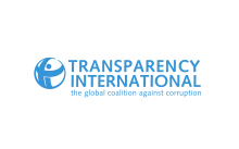 Transparency International (TI)