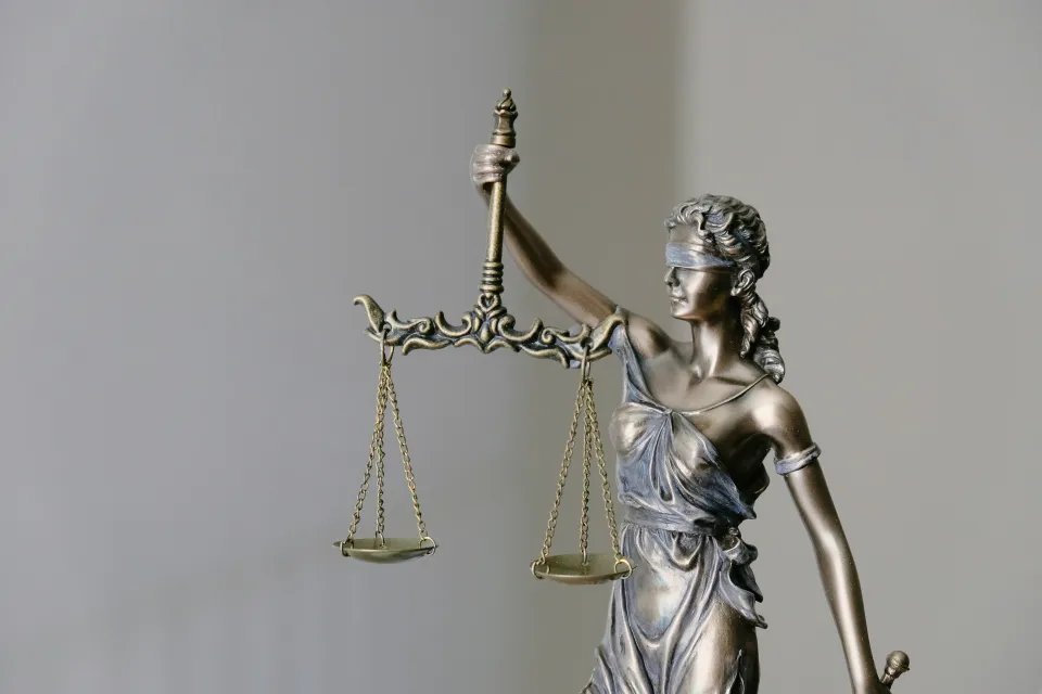 Credito: Tingey Injury Law Firm, 2020. @Unsplash