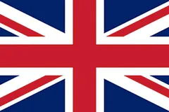 uk