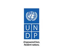 UNDP